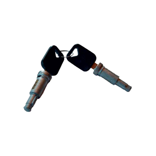 3090484 LOCK CYLINDER KIT FOR VOLVO TRUCK
